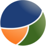 Vědomé žití logo